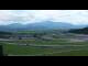 Webcam in Spielberg, 0.5 km
