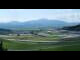 Webcam in Spielberg, 0.2 mi away