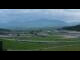 Webcam in Spielberg, 0.2 mi away
