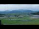Webcam in Spielberg, 0.5 km entfernt