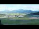Webcam in Spielberg, 0.5 km entfernt