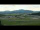 Webcam in Spielberg, 0.5 km
