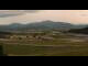 Webcam in Spielberg, 0.5 km