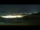 Webcam in Spielberg, 0.5 km entfernt