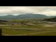Webcam in Spielberg, 0.2 mi away