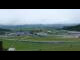 Webcam in Spielberg, 0.5 km entfernt