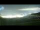 Webcam in Spielberg, 0.5 km entfernt