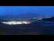 Webcam in Spielberg, 0.5 km entfernt