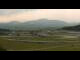Webcam in Spielberg, 0.5 km
