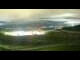 Webcam in Spielberg, 0.2 mi away