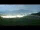 Webcam in Spielberg, 0.5 km entfernt