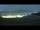 Webcam in Spielberg, 0.5 km entfernt
