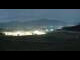 Webcam in Spielberg, 0.5 km entfernt
