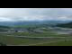 Webcam in Spielberg, 0.5 km entfernt