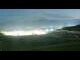 Webcam in Spielberg, 0.5 km