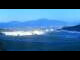 Webcam in Spielberg, 0.2 mi away