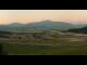 Webcam in Spielberg, 0.5 km
