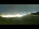 Webcam in Spielberg, 0.5 km entfernt