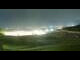 Webcam in Spielberg, 0.5 km