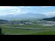 Webcam in Spielberg, 0.5 km entfernt