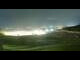 Webcam in Spielberg, 0.5 km