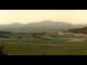 Webcam in Spielberg, 0.2 mi away