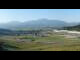Webcam in Spielberg, 0.5 km entfernt