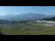 Webcam in Spielberg, 0.5 km entfernt