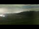 Webcam in Spielberg, 0.5 km entfernt