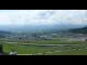 Webcam in Spielberg, 0.2 mi away
