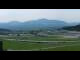 Webcam in Spielberg, 0.5 km entfernt