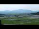 Webcam in Spielberg, 0.5 km