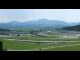 Webcam in Spielberg, 0.5 km