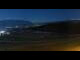 Webcam in Spielberg, 0.2 mi away