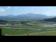 Webcam in Spielberg, 0.5 km entfernt