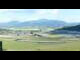Webcam in Spielberg, 0.5 km entfernt
