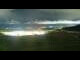 Webcam in Spielberg, 0.5 km entfernt