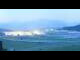 Webcam in Spielberg, 0.2 mi away