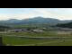 Webcam in Spielberg, 0.5 km entfernt