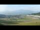 Webcam in Spielberg, 0.5 km entfernt