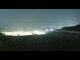 Webcam in Spielberg, 0.5 km entfernt