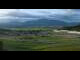 Webcam in Spielberg, 0.2 mi away