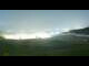 Webcam in Spielberg, 0.5 km entfernt