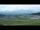 Webcam in Spielberg, 0.5 km entfernt