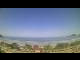 Webcam in Ubatuba, 62.7 km