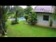Webcam in Nai Yang (Phuket), 15.9 mi away