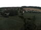 Webcam in Fuchsmühl, 8.6 mi away