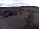 Webcam in Fuchsmühl, 22.3 km entfernt