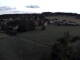 Webcam in Fuchsmühl, 8.6 mi away