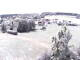 Webcam in Fuchsmühl, 10.3 mi away
